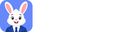 Bizvo Logo